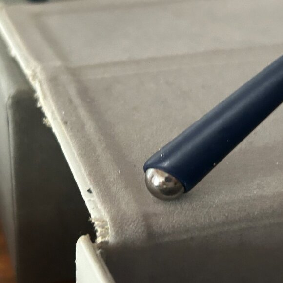 DIOR SUNGLASSES - Picture 6 of 6